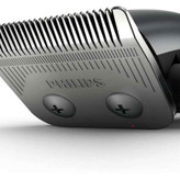 ماشین اصلاح موی سر و صورت فیلیپس مدل MG7715