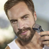 ماشین اصلاح موی سر و صورت فیلیپس مدل MG7715