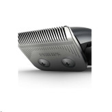 ماشین اصلاح موی سر و صورت و بدن فیلیپس مدل Mg 7715