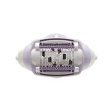 اپیلاتور براون مدل se3000