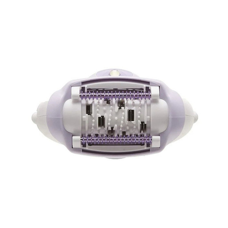 اپیلاتور براون مدل se3000