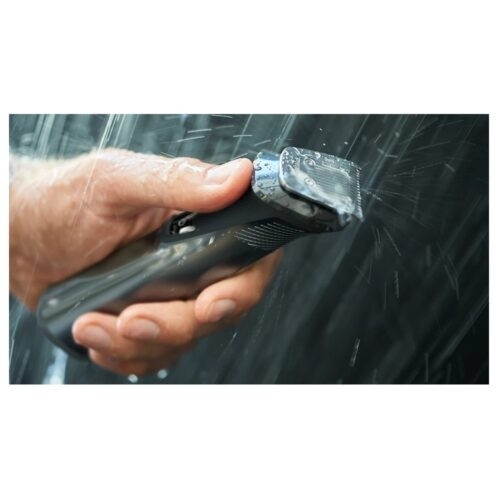 ماشین اصلاح سر و صورت فیلیپس مدل MG9730