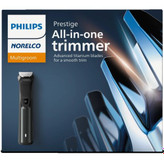 ماشین اصلاح سر و صورت فیلیپس مدل MG9730