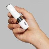 ماشین اصلاح موی صورت بانوان براون  اروپا مدل FS1000 همراه با سری یدک