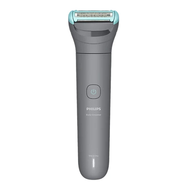 ماشین اصلاح موی بدن شارژی فیلیپس مدل BG3485/15