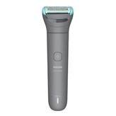 ماشین اصلاح موی بدن شارژی فیلیپس مدل BG3485/15