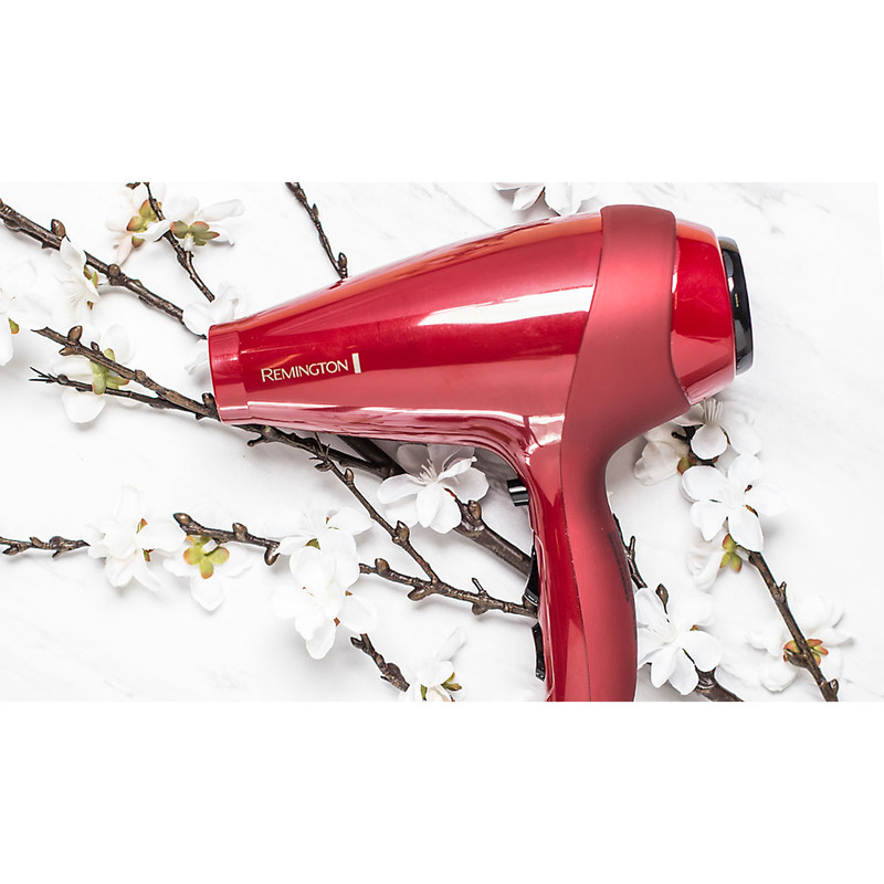 سشوار حرفه ای رمینگتون مدل AC9096