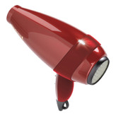 سشوار حرفه ای رمینگتون مدل AC9096