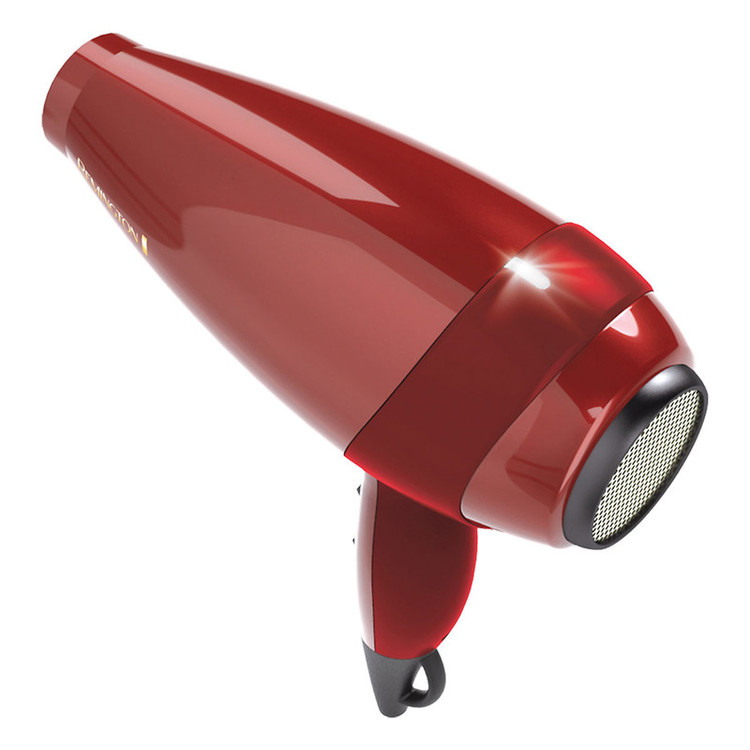 سشوار حرفه ای رمینگتون مدل AC9096