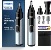 موزن گوش و بینی و خط زن فیلیپس مدل NT 5600/62