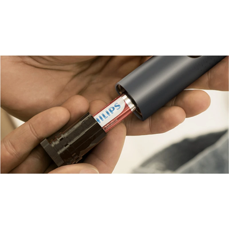 موزن گوش و بینی و خط زن فیلیپس مدل NT 5600/62