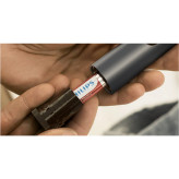 موزن گوش و بینی و خط زن فیلیپس مدل NT 5600/62