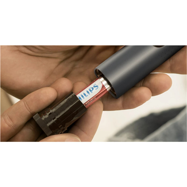 موزن گوش و بینی و خط زن فیلیپس مدل NT 5600/62