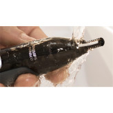 موزن گوش و بینی و خط زن فیلیپس مدل NT 5600/62