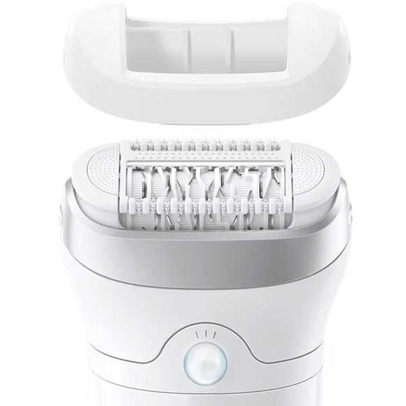 اپیلاتور براون سری 7 مدل SE7-441