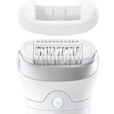 اپیلاتور براون سری 7 مدل SE7-441