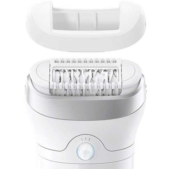 اپیلاتور براون سری 7 مدل SE7-441