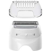 اپیلاتور براون سری 7 مدل SE7-441