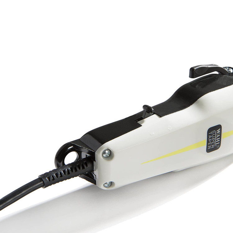 ماشین اصلاح موی سر و صورت وال مدل 08466-216H