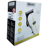 ماشین اصلاح موی سر و صورت وال مدل 08466-216H