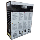 ماشین اصلاح موی سر و صورت وال مدل 08466-216H