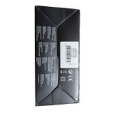 ماشین اصلاح موی سر و صورت وال مدل 08466-216H