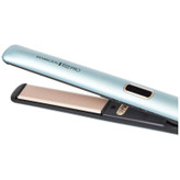 اتو و حالت دهنده ی مو رمینگتون مدل S9300 SHINE THERAPY PRO