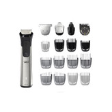 ماشین اصلاح موی صورت شارژی فیلیپس مدل 49/MG7900