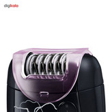 اپیلاتور فیلیپس مدل Hp6402