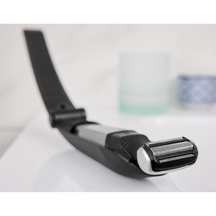 ماشین اصلاح موی بدن فیلیپس مدل BG5025.40