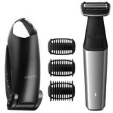ماشین اصلاح موی بدن فیلیپس مدل BG5025.40