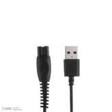 ماشین اصلاح موی صورت فیلیپس مدل S3144/00