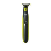 ماشین اصلاح موی صورت فیلیپس مدل QP2724