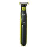 ماشین اصلاح موی صورت فیلیپس مدل QP2724