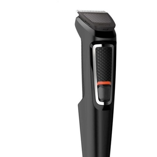 ماشین اصلاح مو سر و صورت فیلیپس (Philips) مدل MG3730
