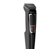 ماشین اصلاح مو سر و صورت فیلیپس (Philips) مدل MG3730