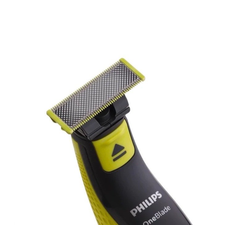 ماشین اصلاح موی صورت فیلیپس مدل QP2724/20